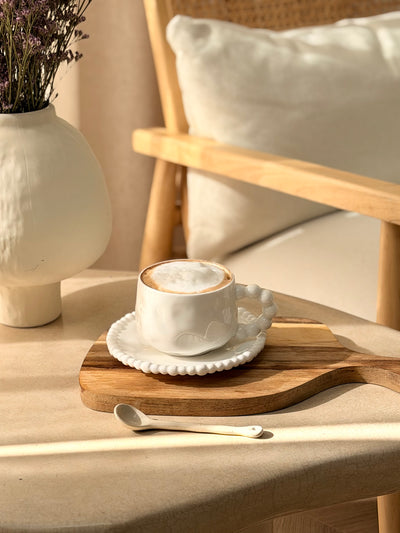 Koffiesets