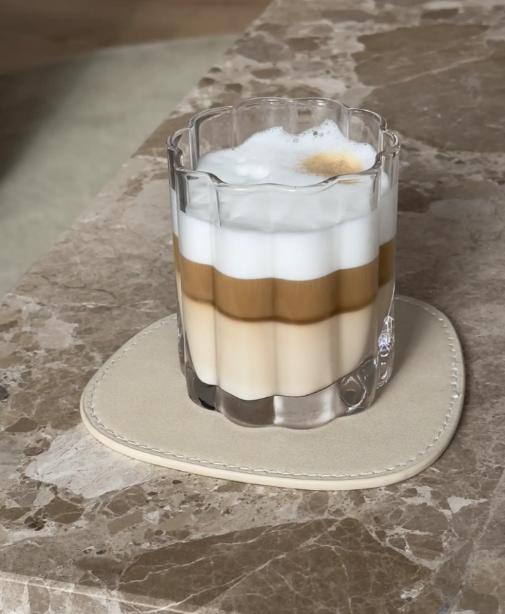 Sevilla Drinkglazen - set van 6