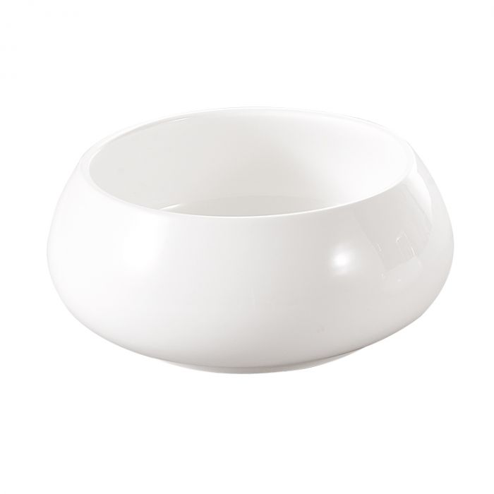 BRICARD BONDY KOMMEN SET | Ø14,1X6,0 CM 6-DELIG